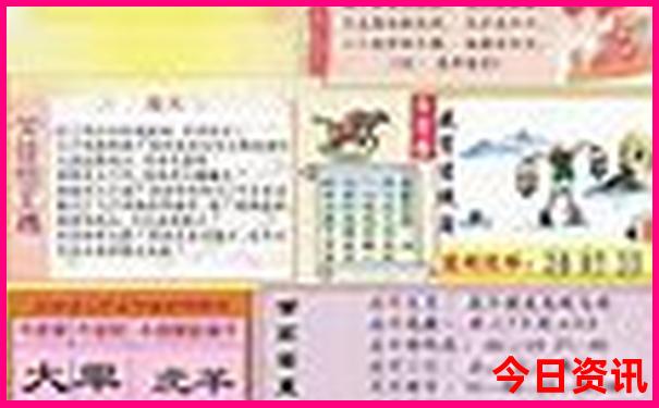江西省内避暑胜地