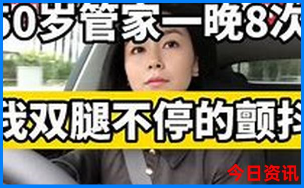 云梦旅游必去十大景点